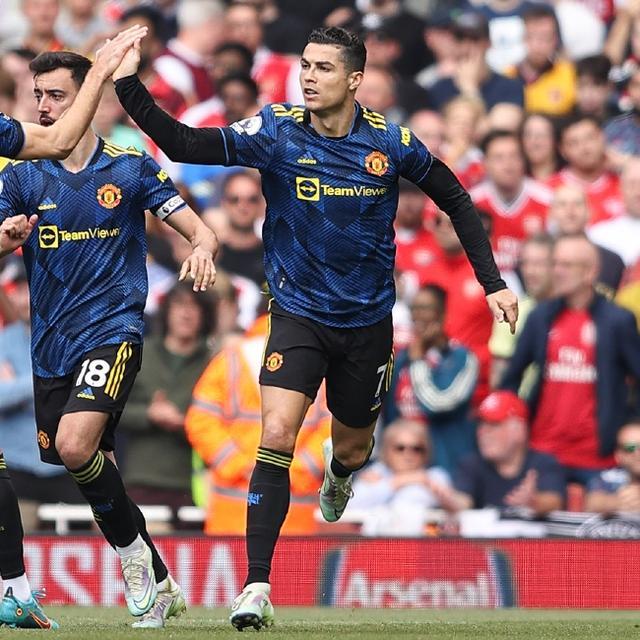 团队支持并 团队支持并