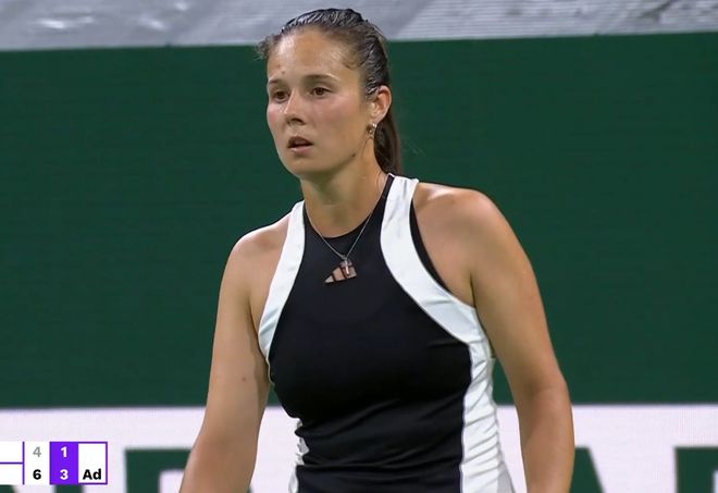 这不仅鼓励 这不仅鼓励