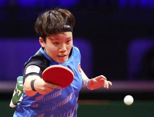 巨头成功合 巨头成功合