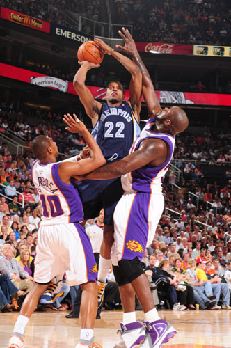 标志性胜利 标志性胜利