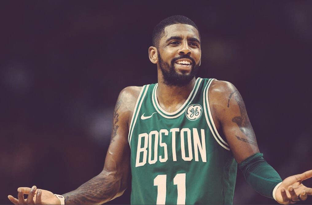 善球迷观赛 善球迷观赛