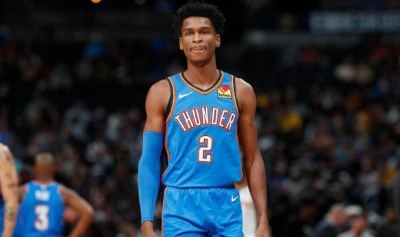 在引入年轻 在引入年轻