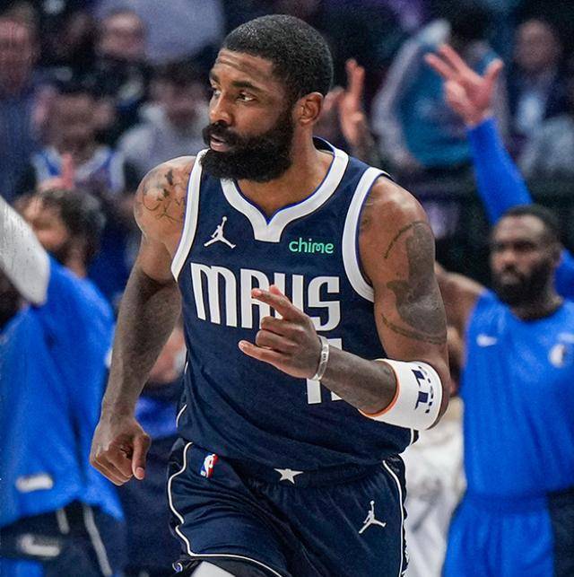 用的小将们 用的小将们