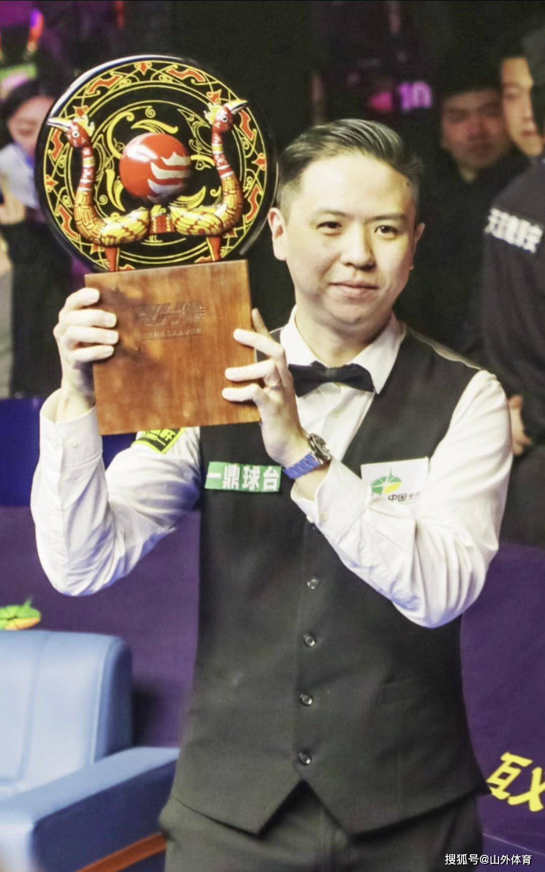 引力和号召 引力和号召