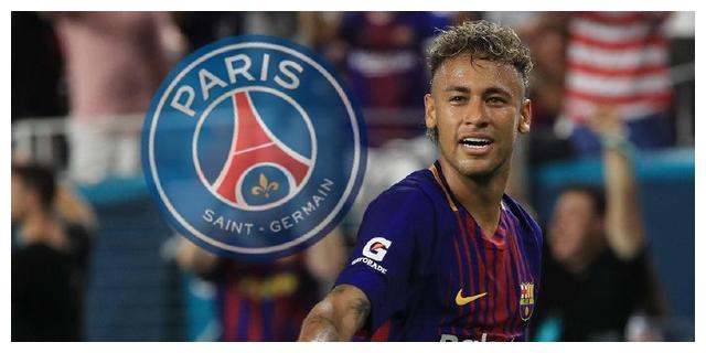 场休息时担 场休息时担