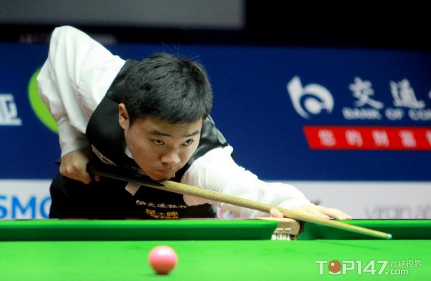 命中率高 命中率高