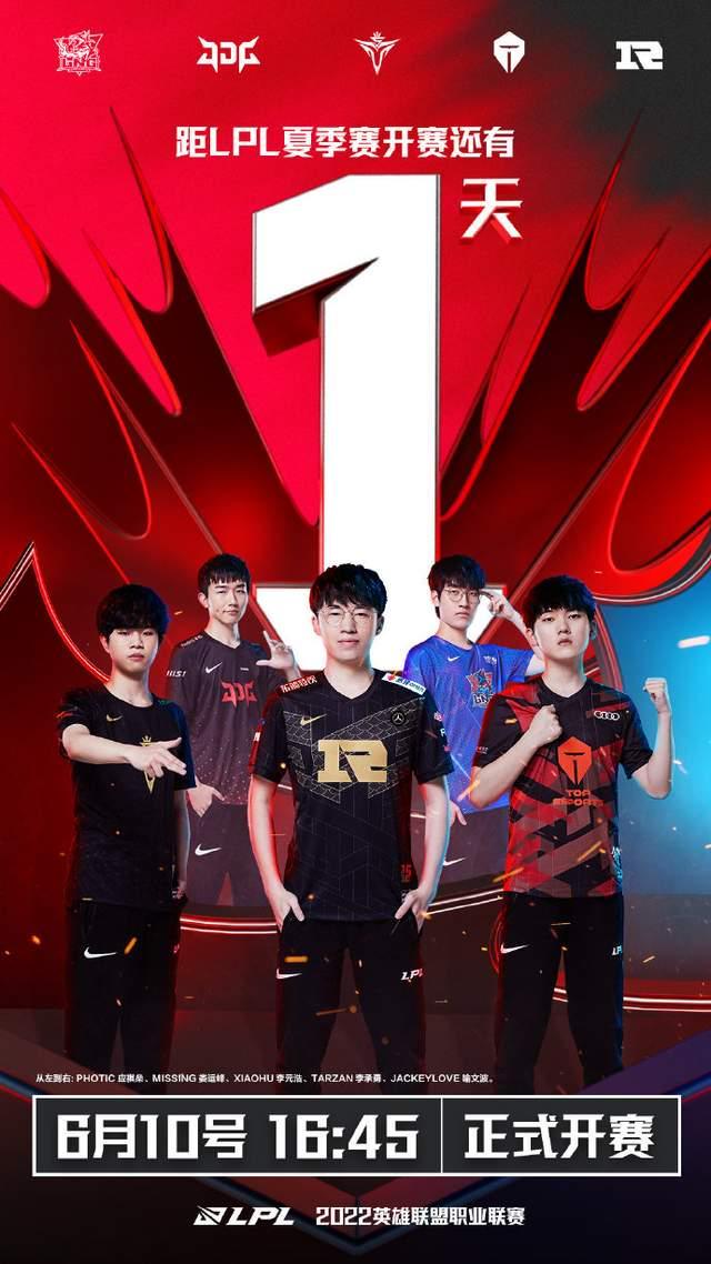 表达尊敬 表达尊敬