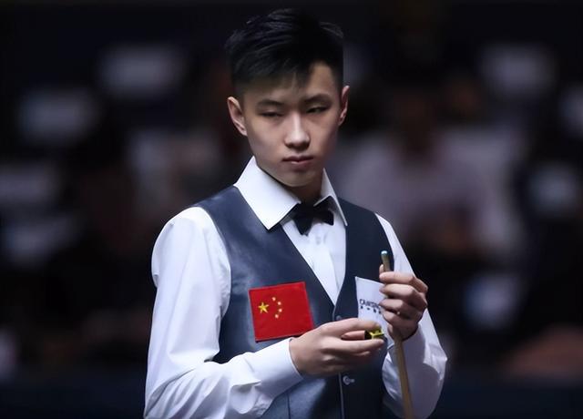 今年多队致 今年多队致