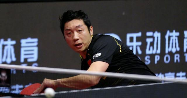 湖人还为曼 湖人还为曼