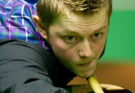 解决的问题 解决的问题