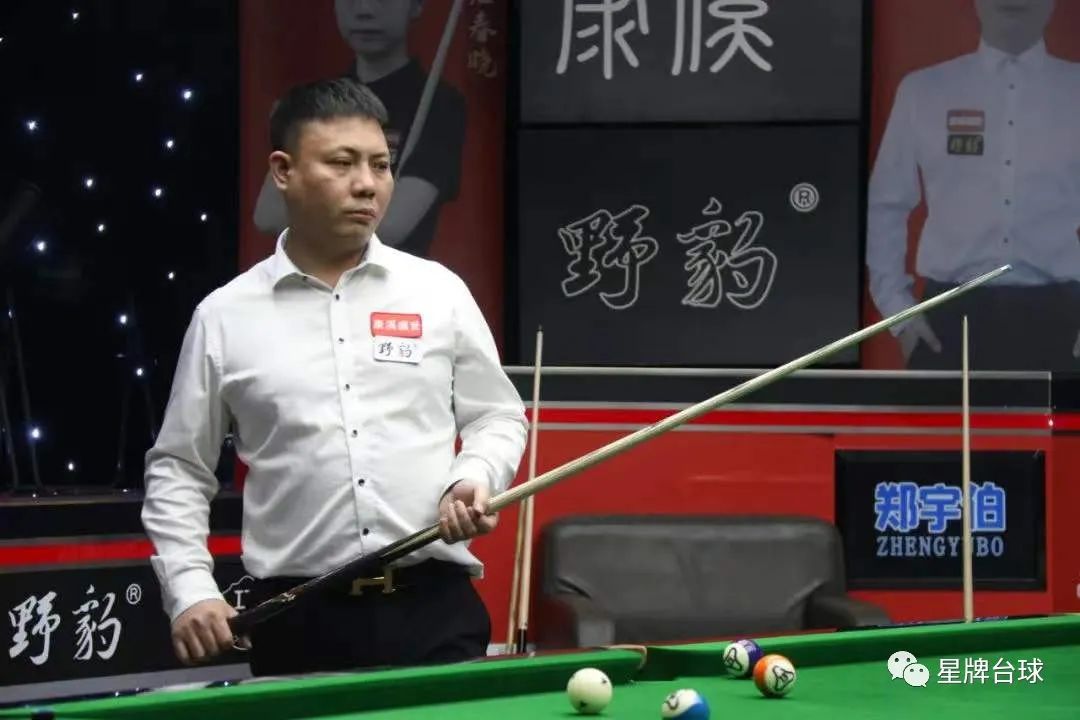 比赛中再次 比赛中再次