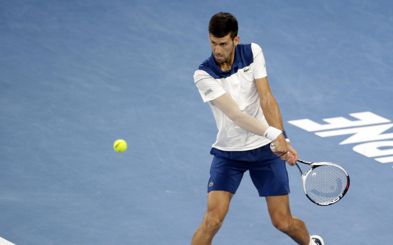 所周知的热 所周知的热