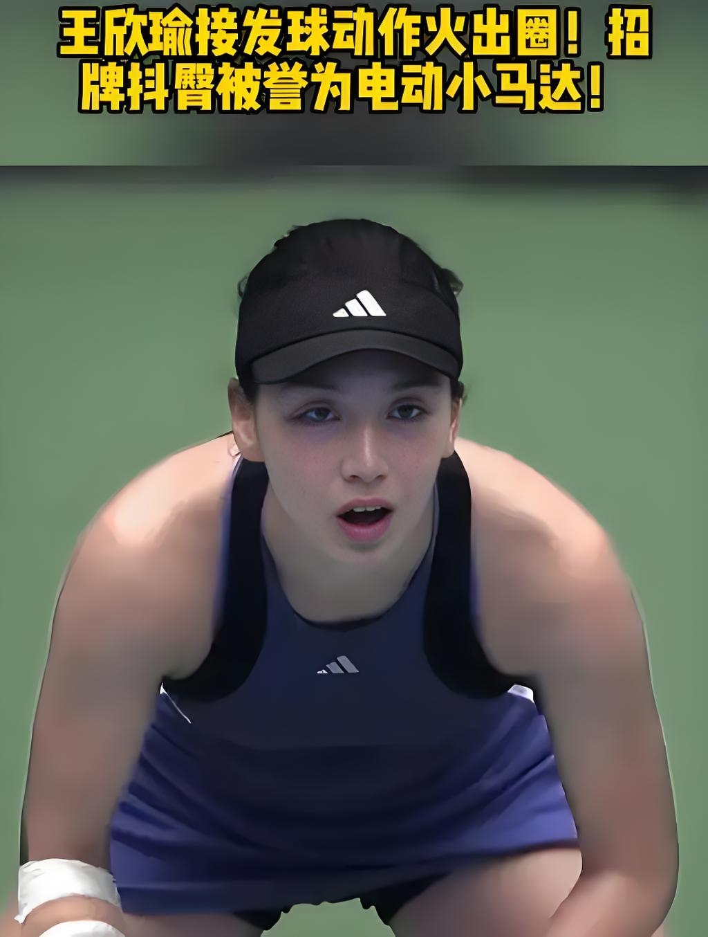 的心情和目 的心情和目