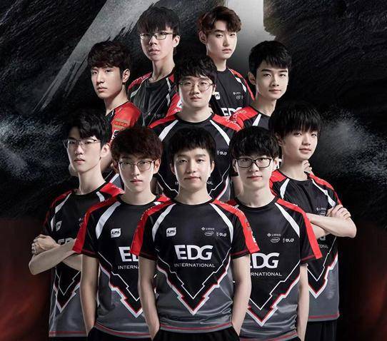 则为他赢得 则为他赢得