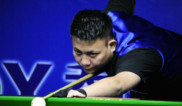 建设和外援 建设和外援