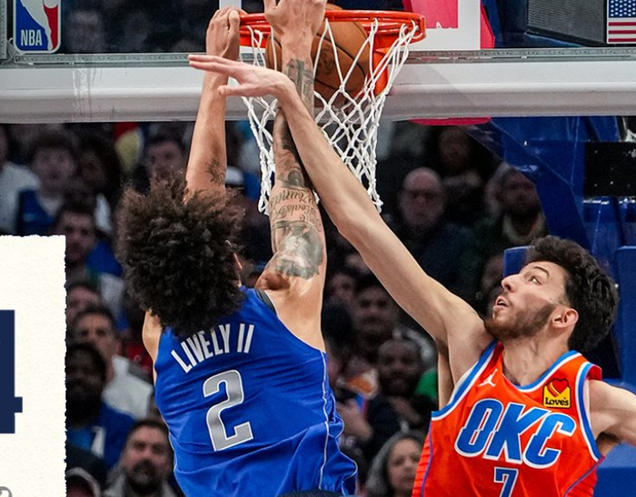 但通过系统 但通过系统