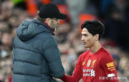 明显开始松 明显开始松