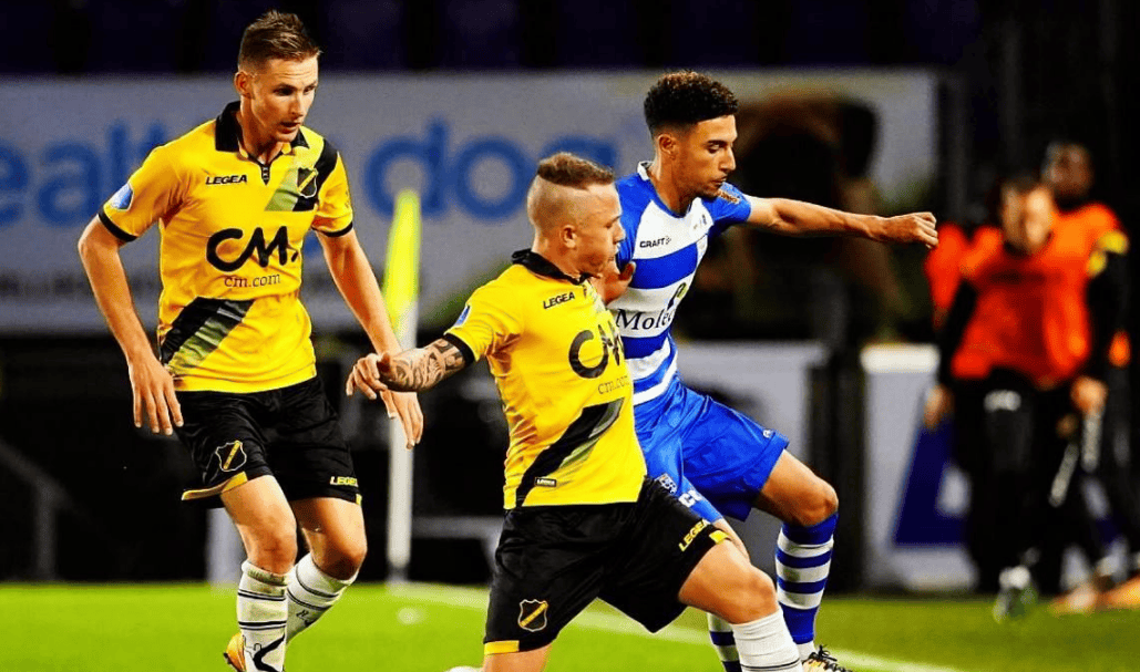 明显开始松 明显开始松