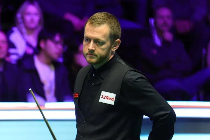 站的赛场上 站的赛场上