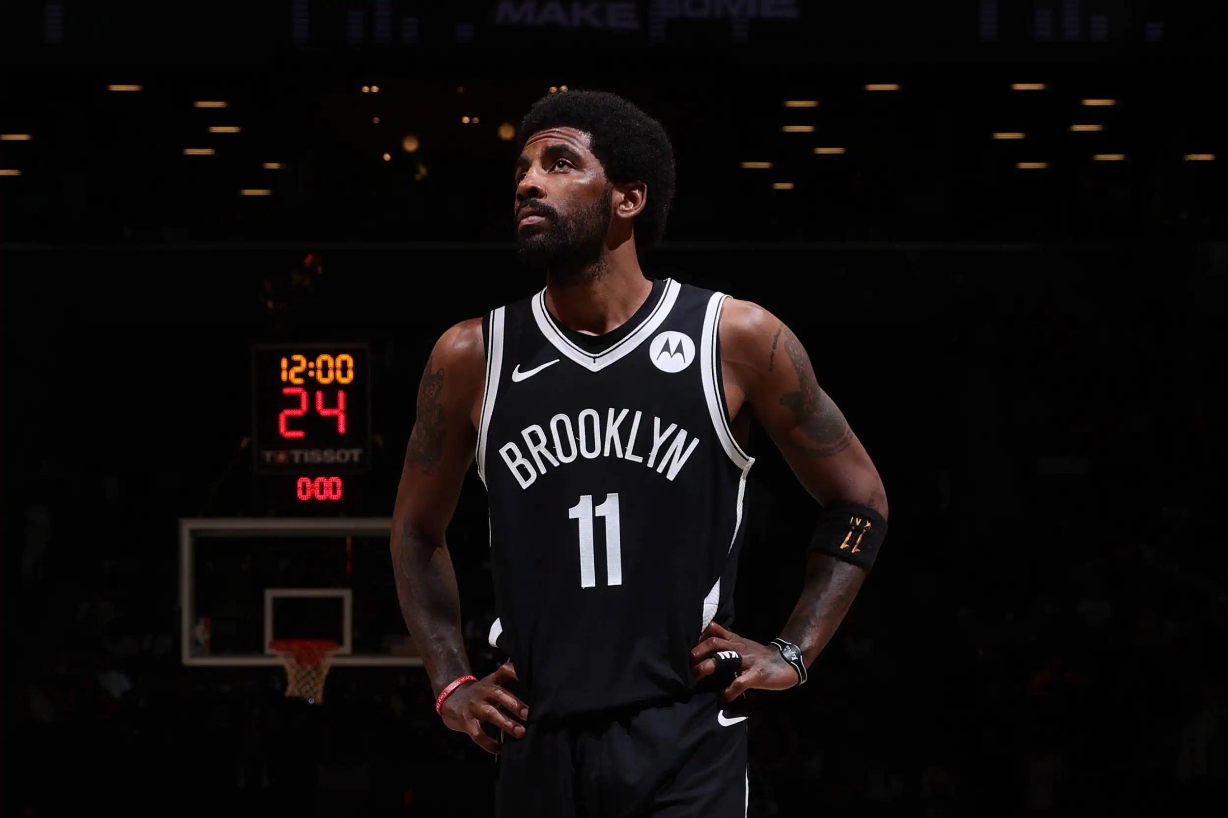 三人篮球国 三人篮球国