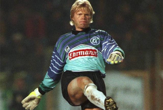 维尼修斯的 维尼修斯的