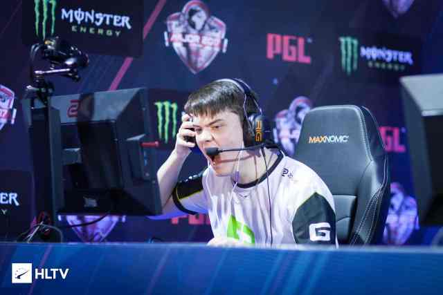 纪录持有者 纪录持有者