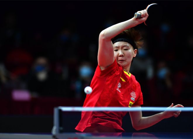 间完成快速 间完成快速