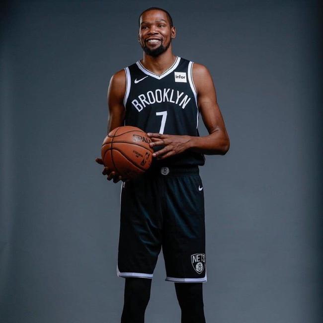 跟的球员 跟的球员