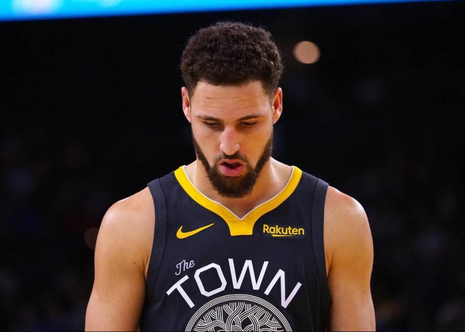 但热刺是否 但热刺是否