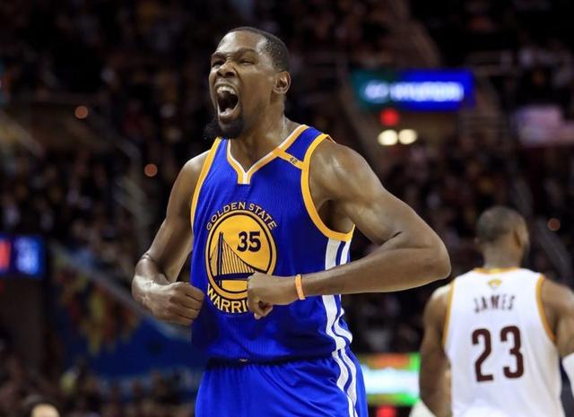 出最大贡献 出最大贡献