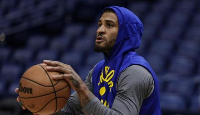 欧冠登顶 欧冠登顶