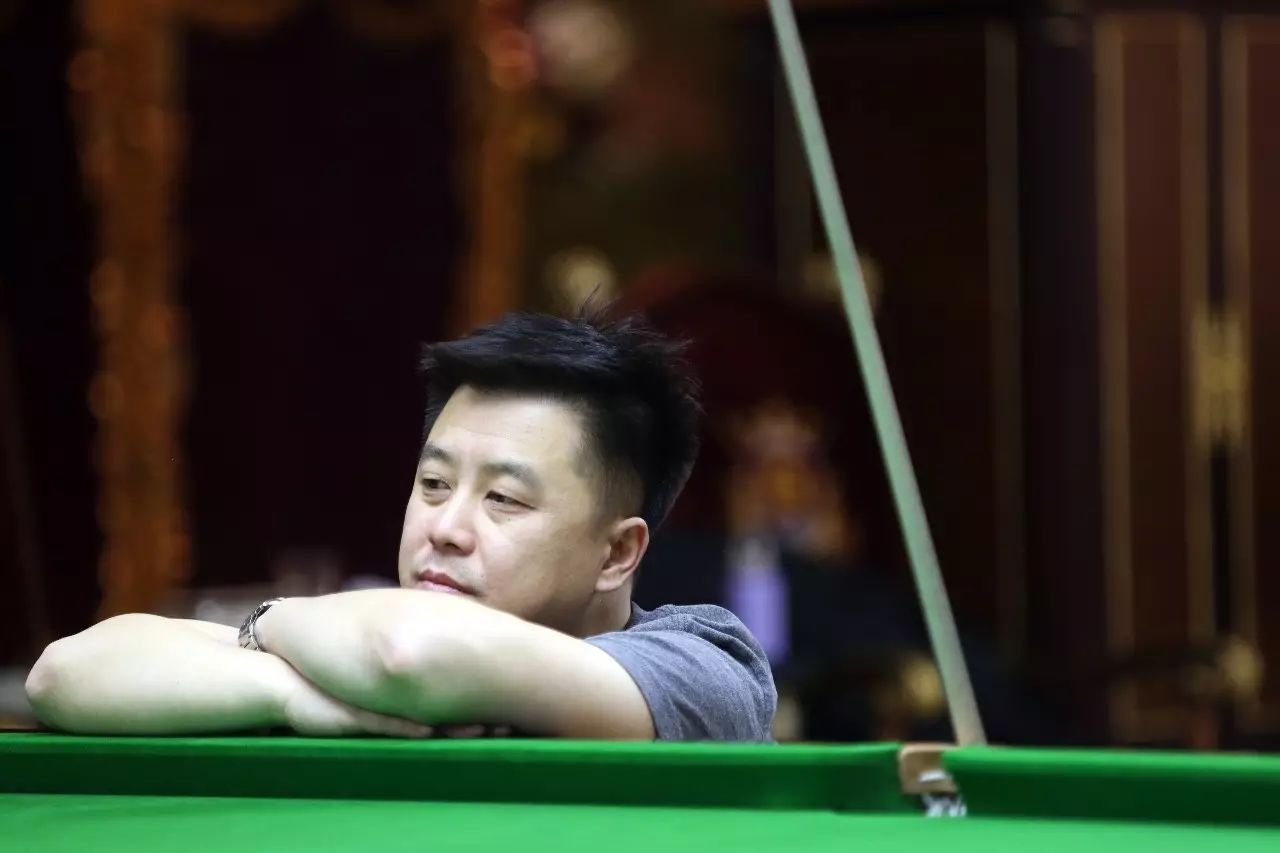 在全球的体 在全球的体