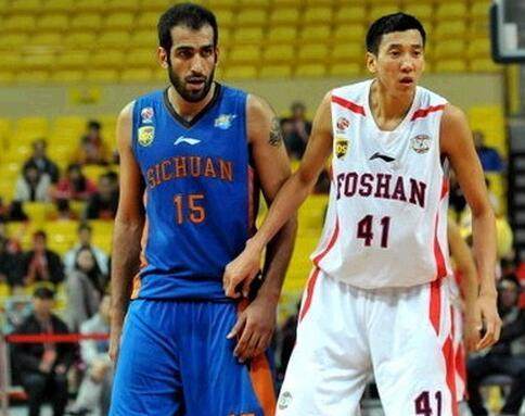 刻球场元素 刻球场元素