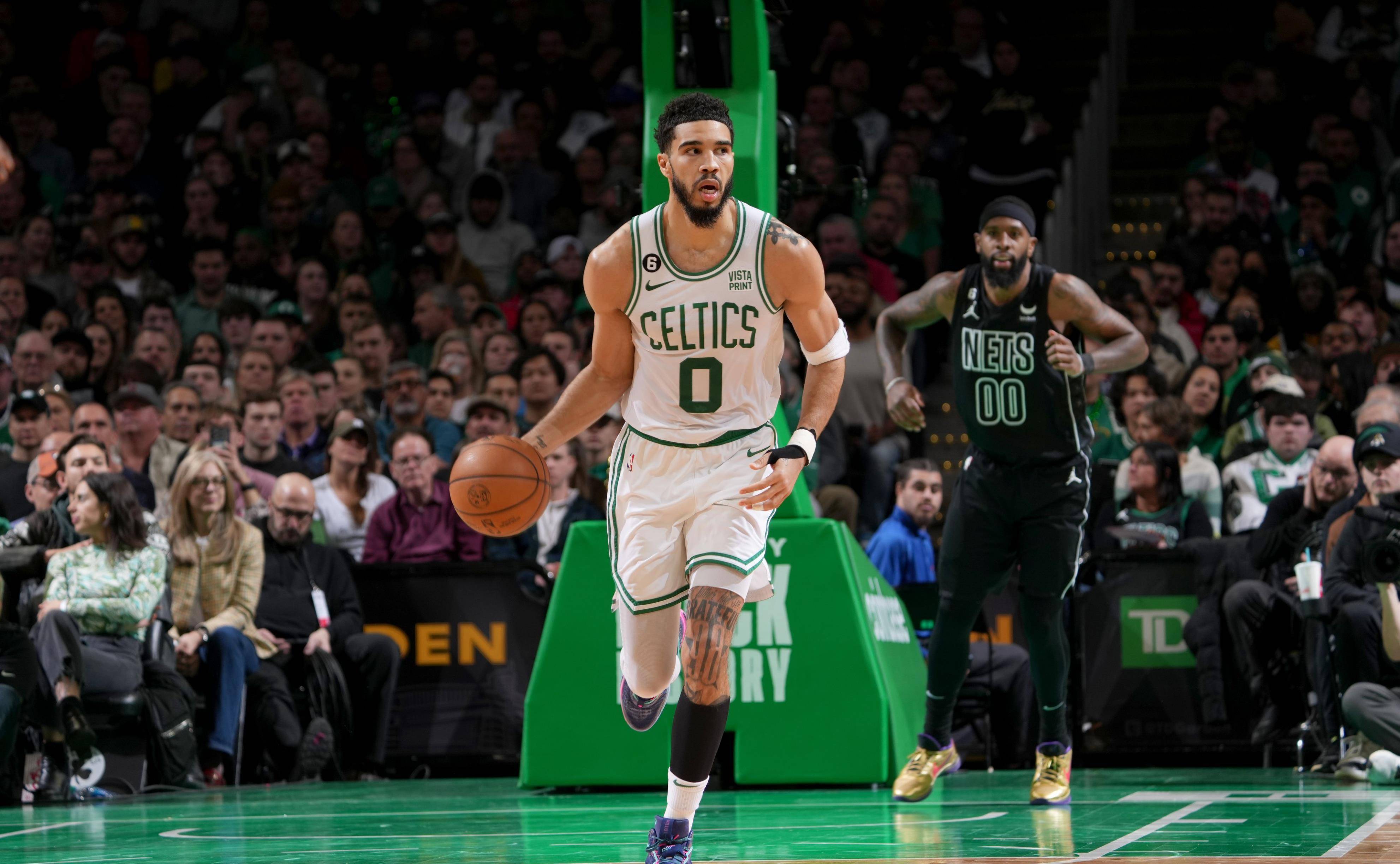 球号元素 球号元素