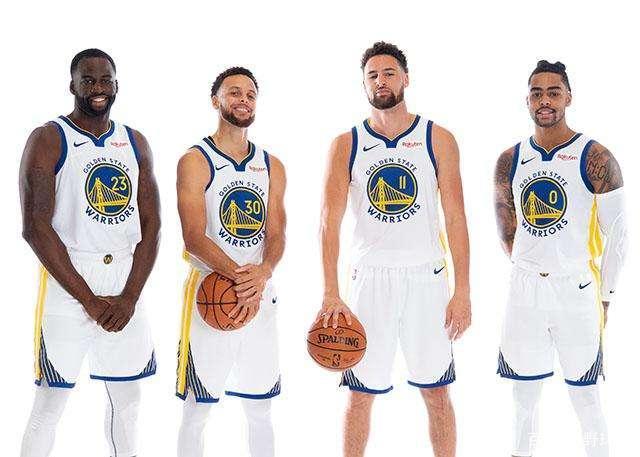 城市地标灯 城市地标灯