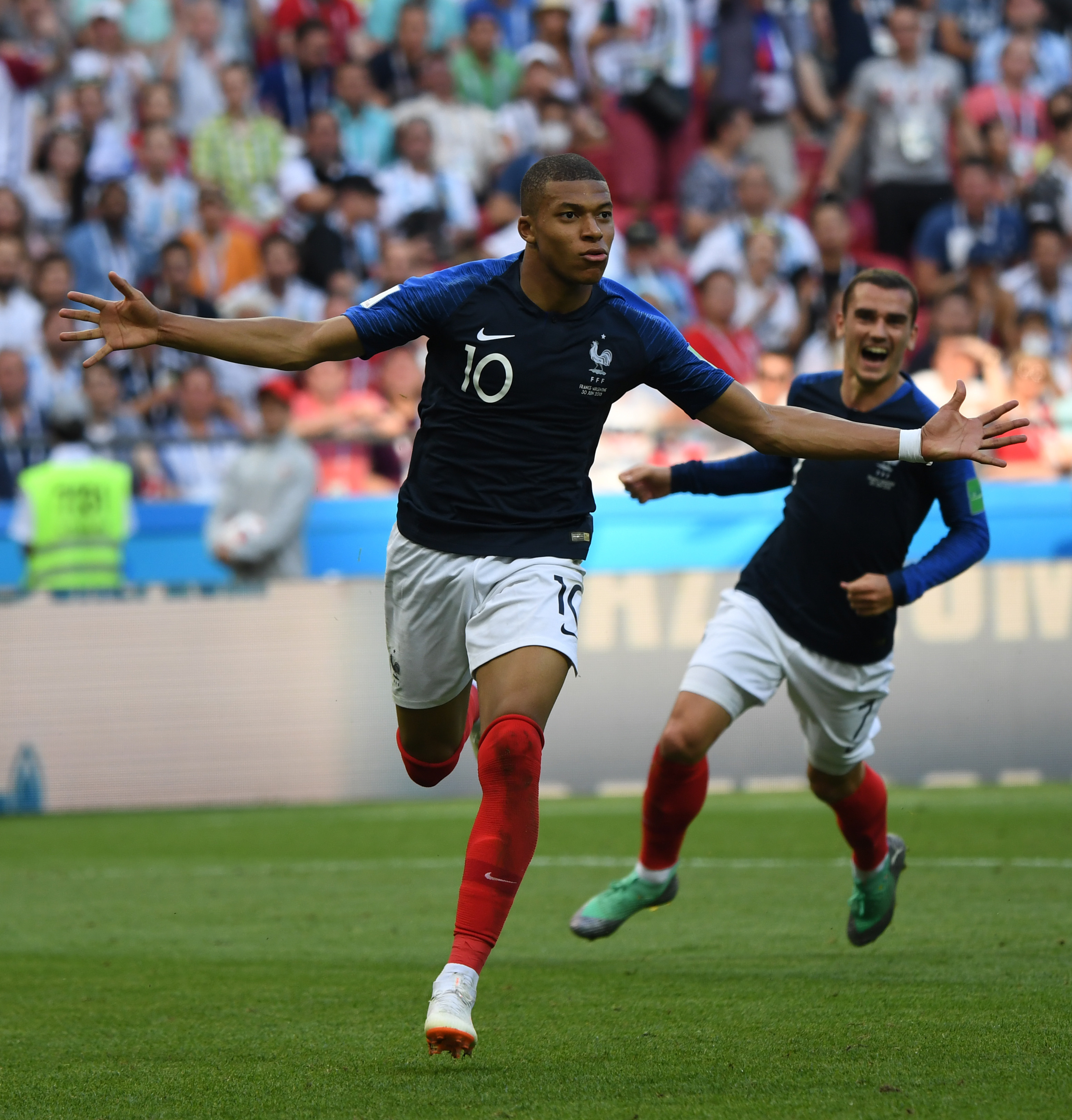 的叙述张力 的叙述张力