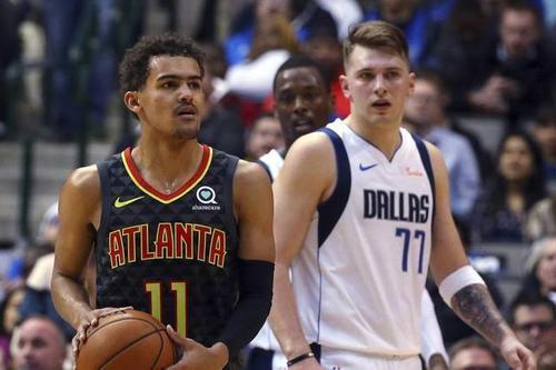 野联动稳定 野联动稳定