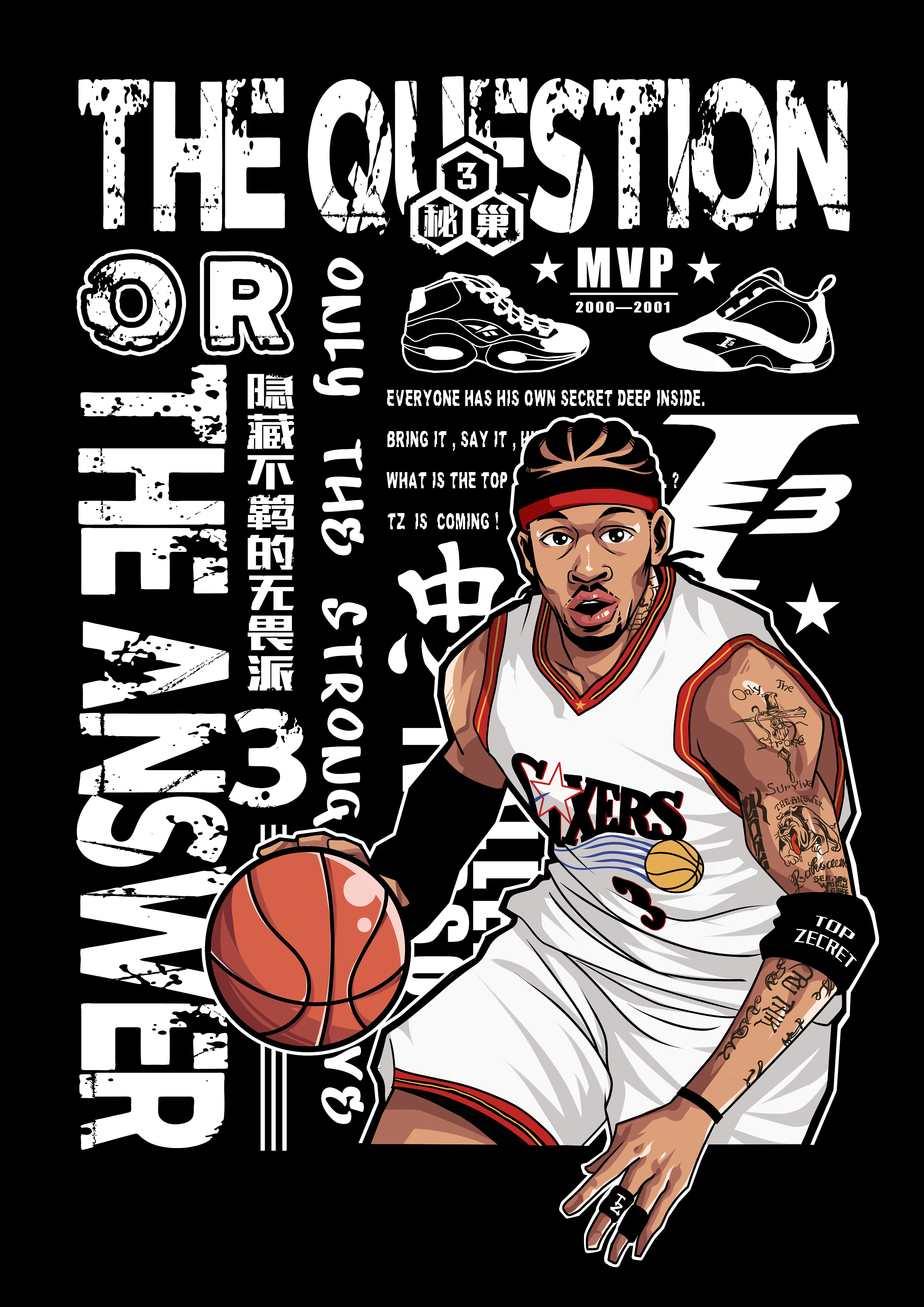 能换塔皮就 能换塔皮就