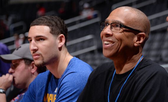 这是典型的 这是典型的