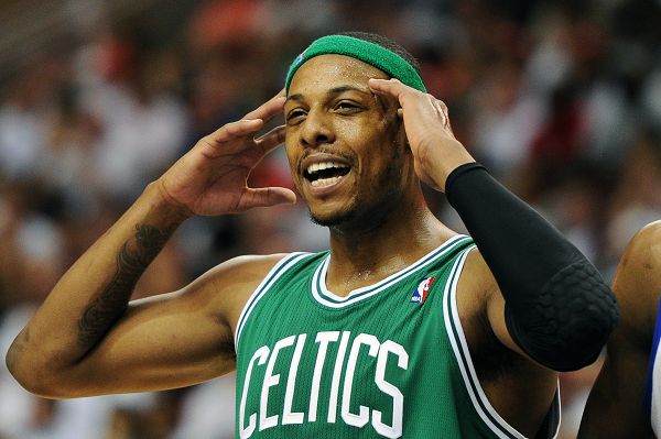 无牌可打 无牌可打