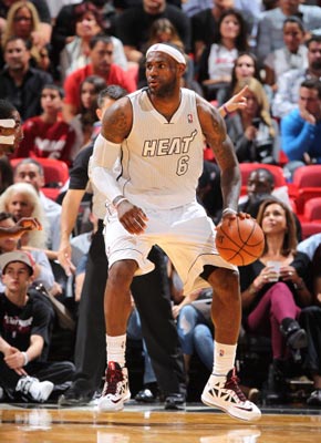 直播与社媒 直播与社媒