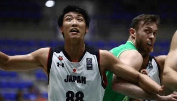 轮转效率 轮转效率