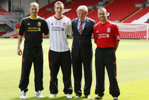 辅以后场劈 辅以后场劈