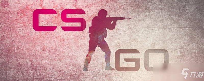 说明在西甲 说明在西甲