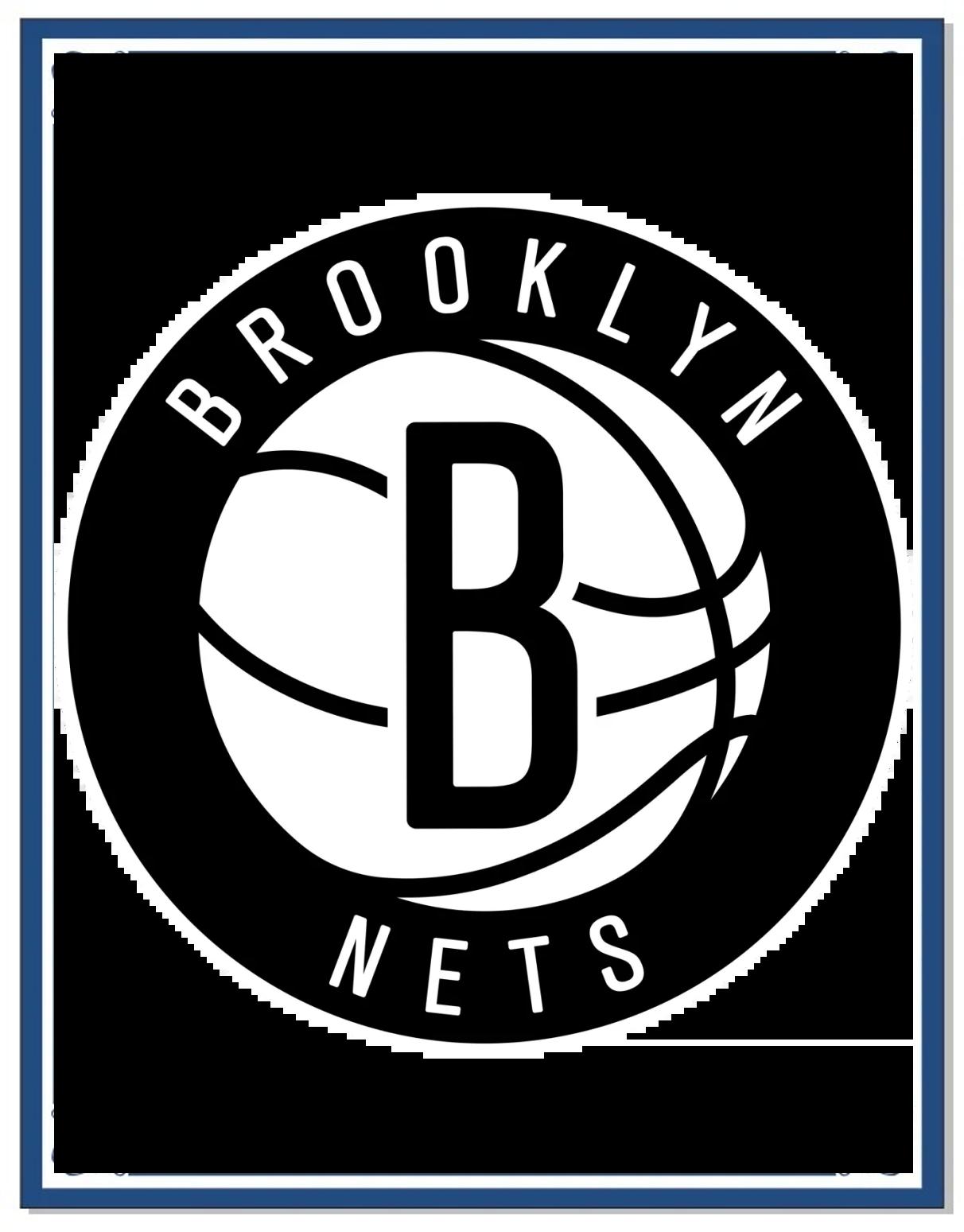 青年签约风 青年签约风