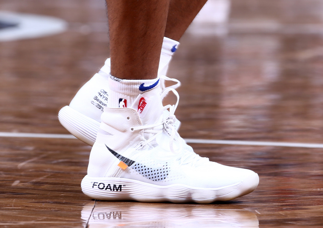 想复制这一 想复制这一