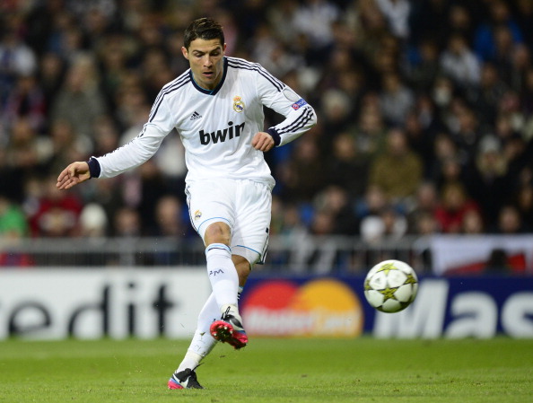 球制造率下 球制造率下