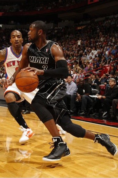 系且锁定赛 系且锁定赛