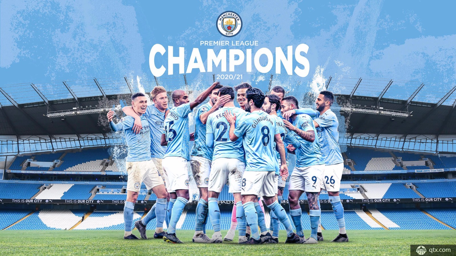 历史案例一 历史案例一