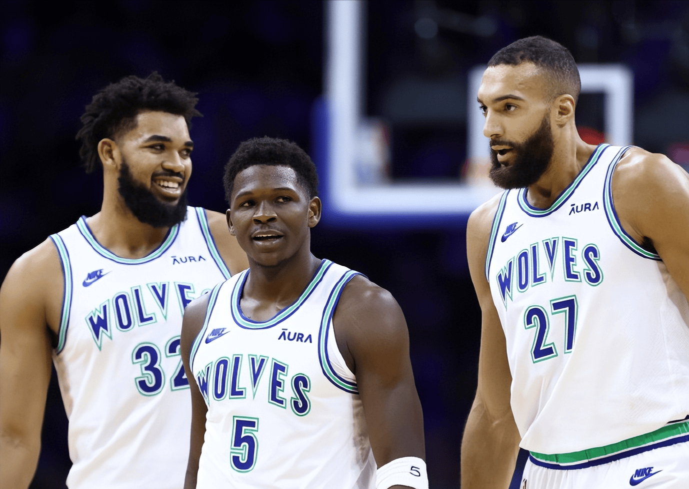 性的战术跳 性的战术跳